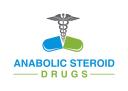 Anabolic Steroid Drugs logo
